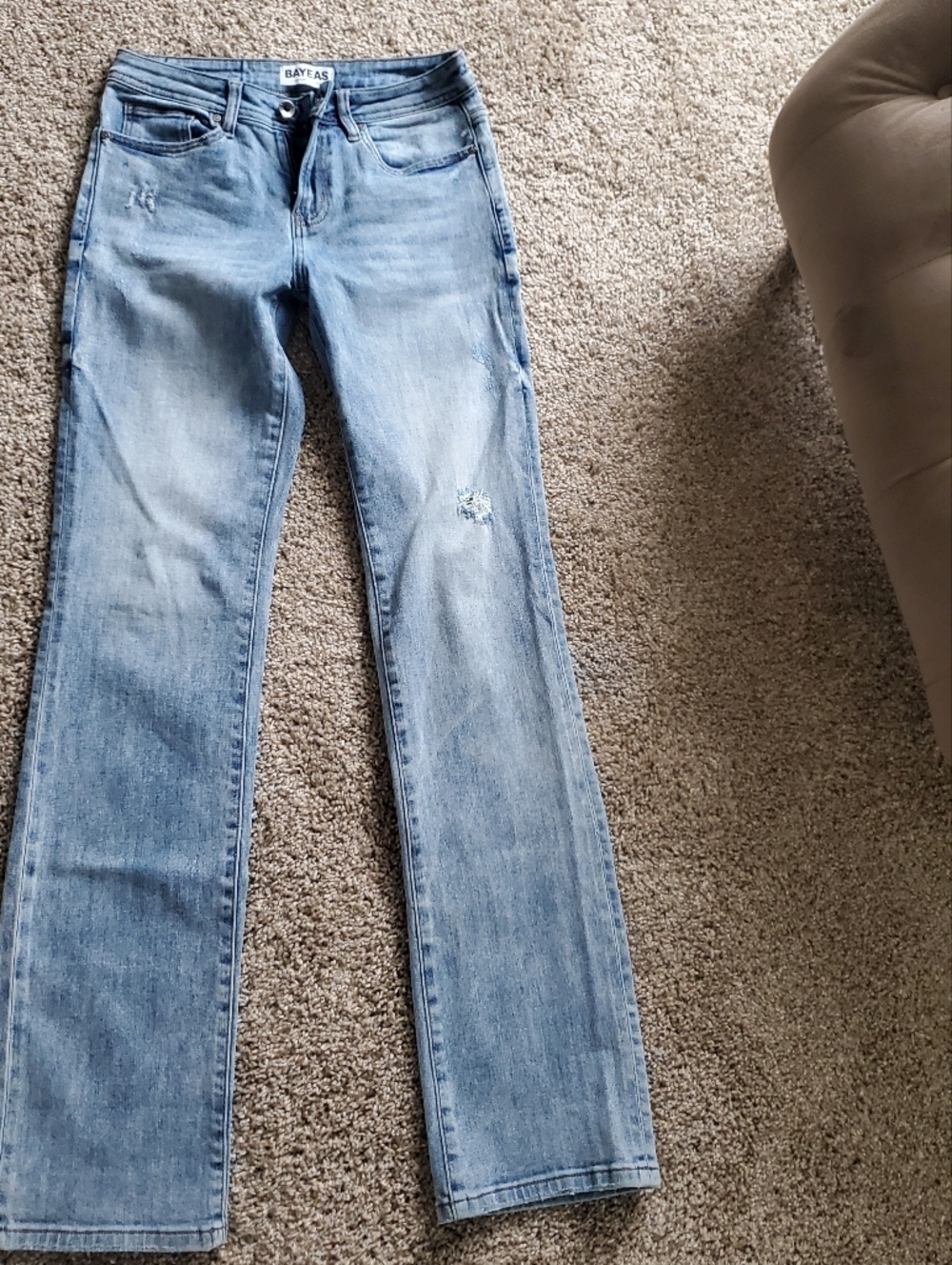 Bayeas Jeans 👖